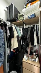 The Peak @ Cairnhill I (D9), Apartment #491057631